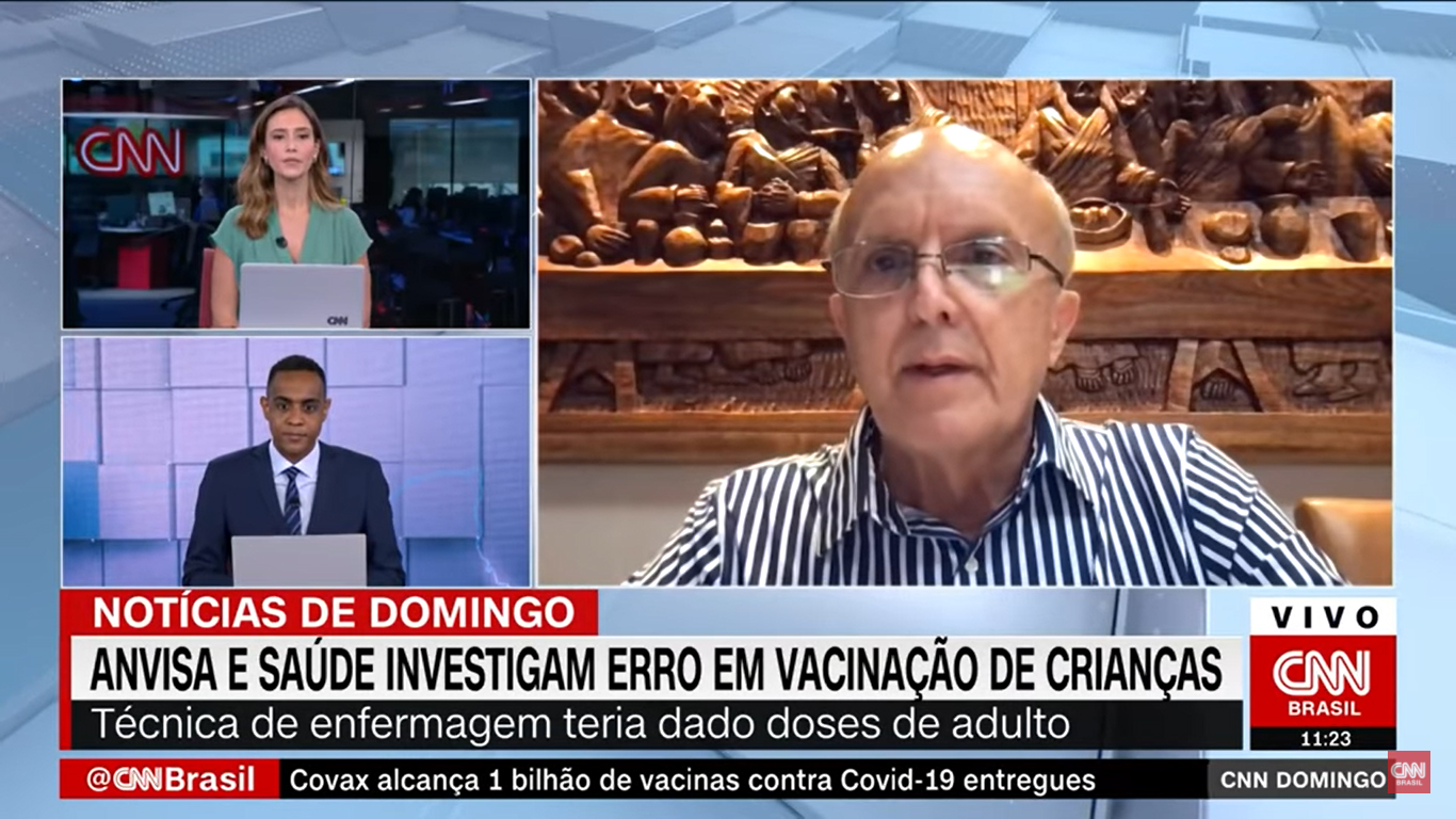 Imagem Substituída
