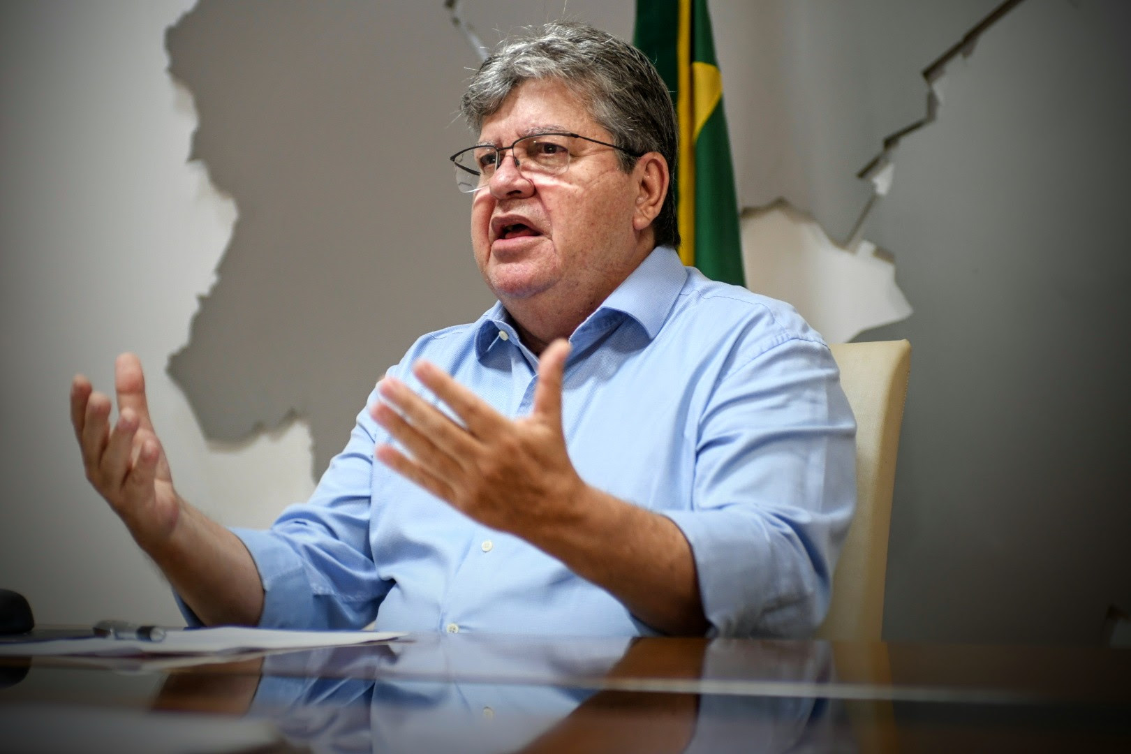 Imagem Substituída