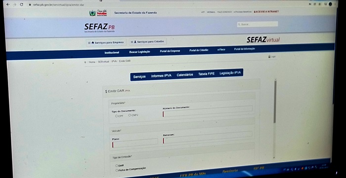 Imagem Substituída