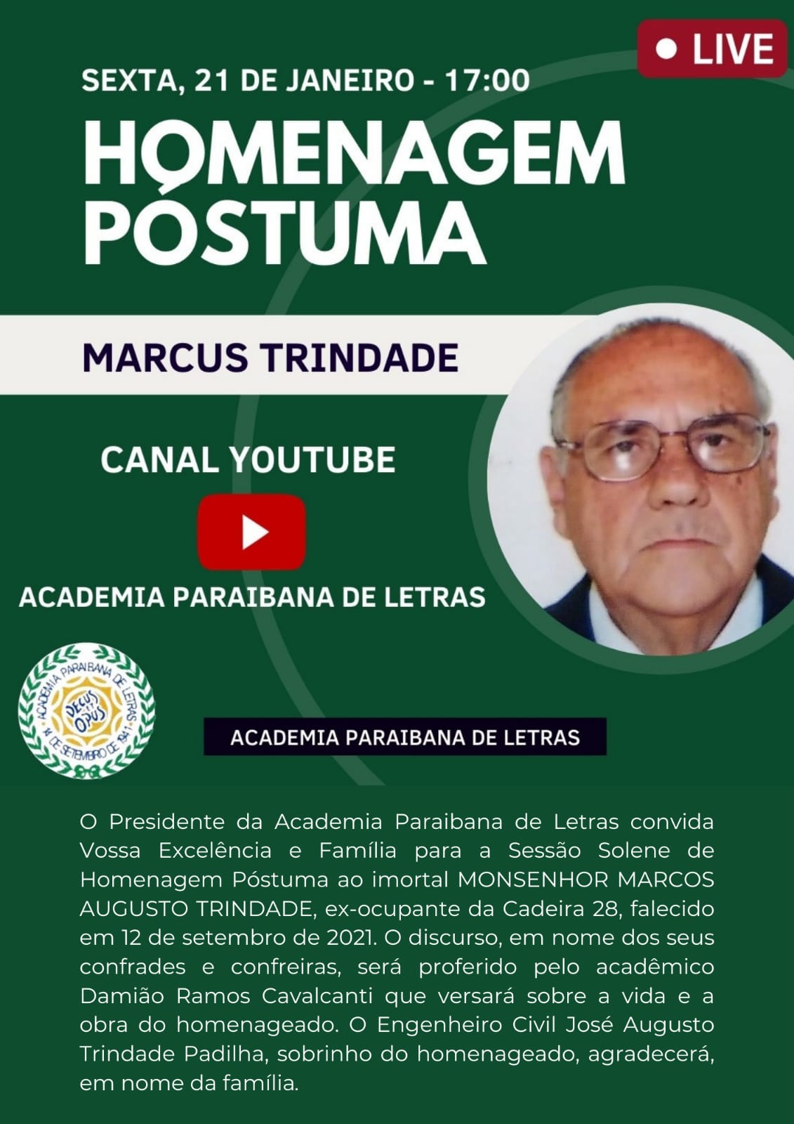 Imagem Substituída