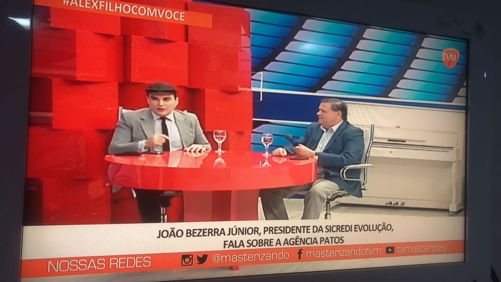 Imagem Substituída