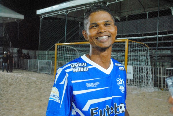 Imagem Substituída