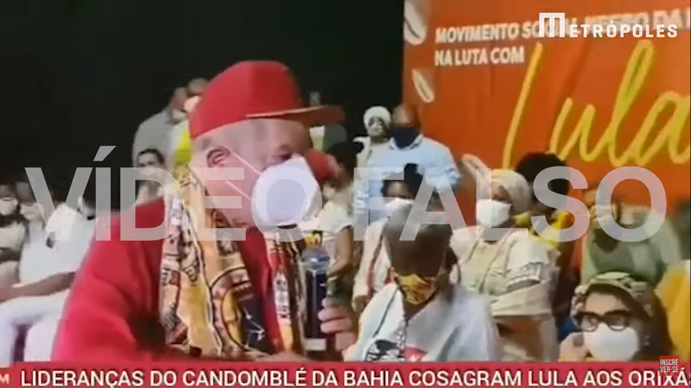 Imagem Substituída
