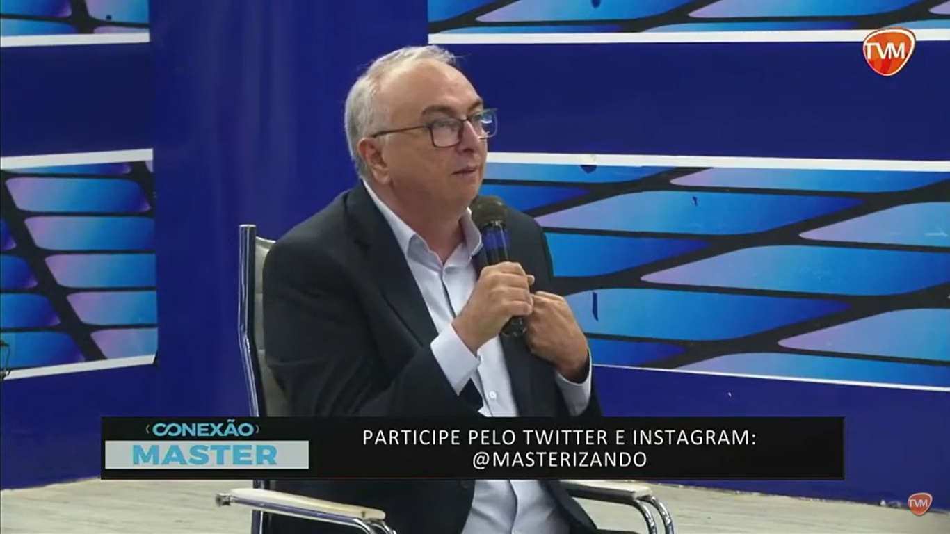 Imagem Substituída
