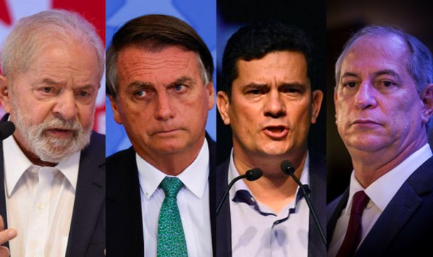 Imagem Substituída
