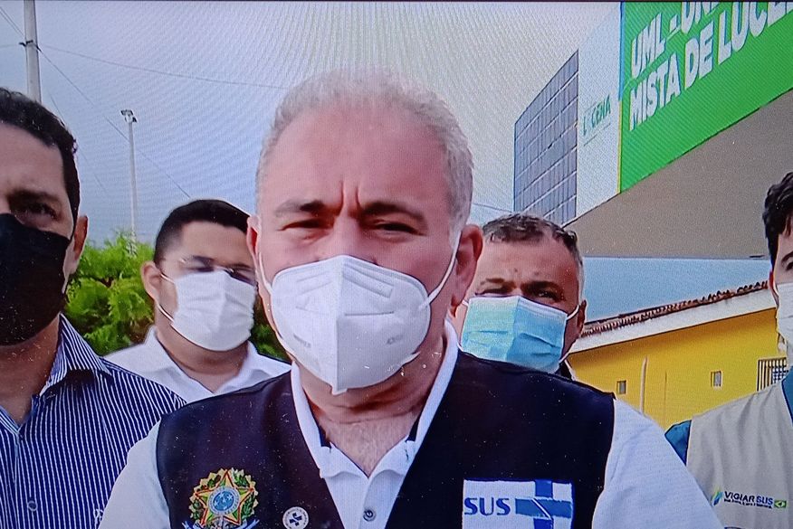 Imagem Substituída