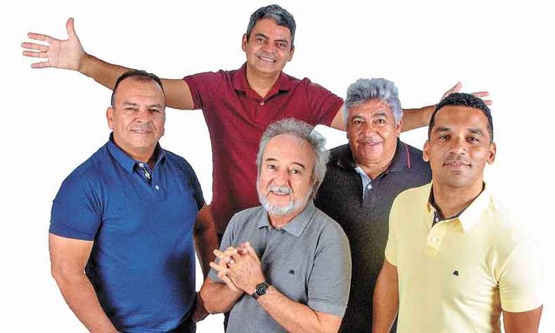 Imagem Substituída