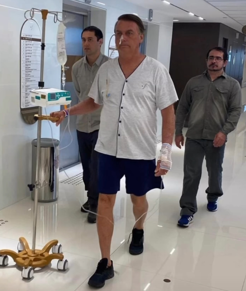 Imagem Substituída