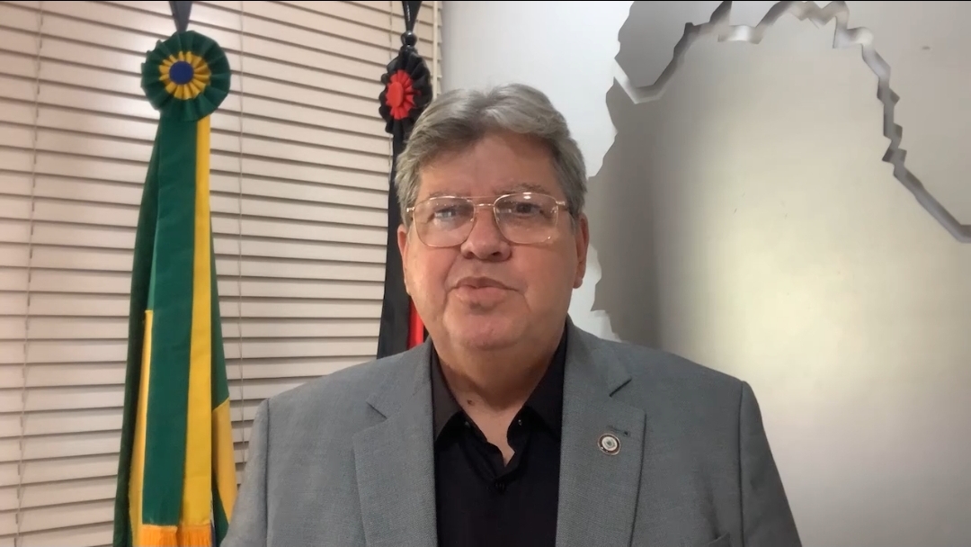 Imagem Substituída