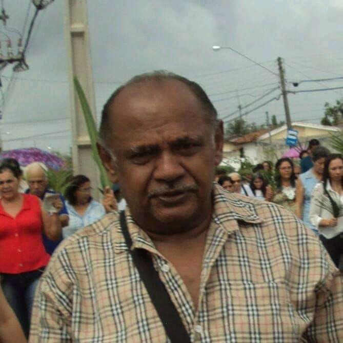 Imagem Substituída