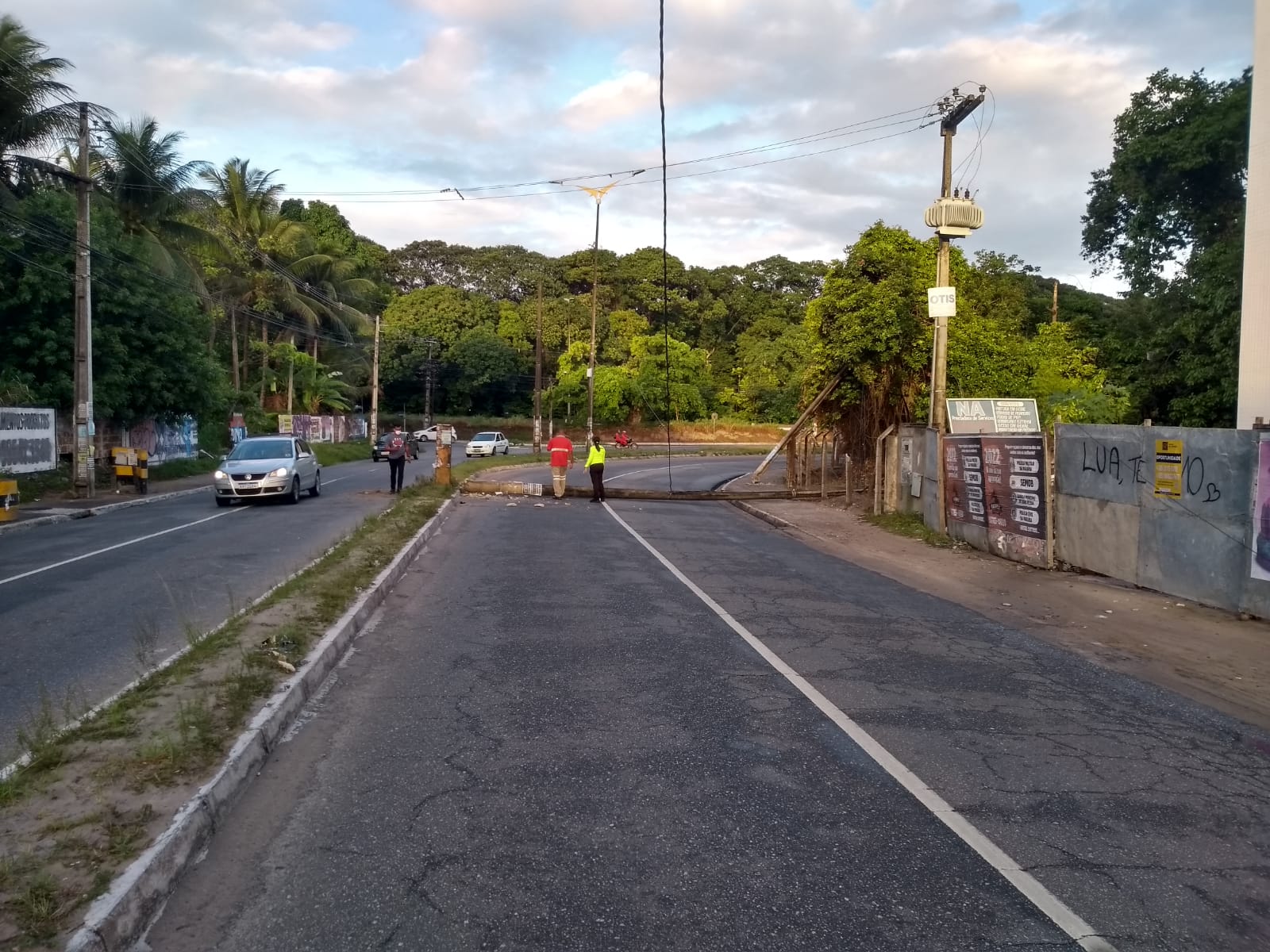Imagem Substituída