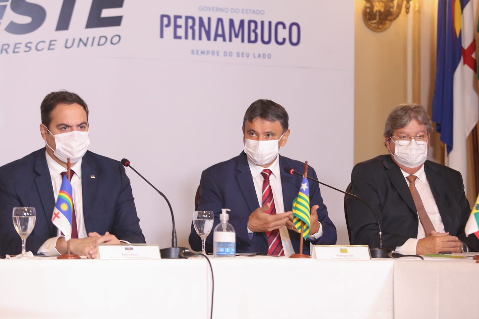 Imagem Substituída