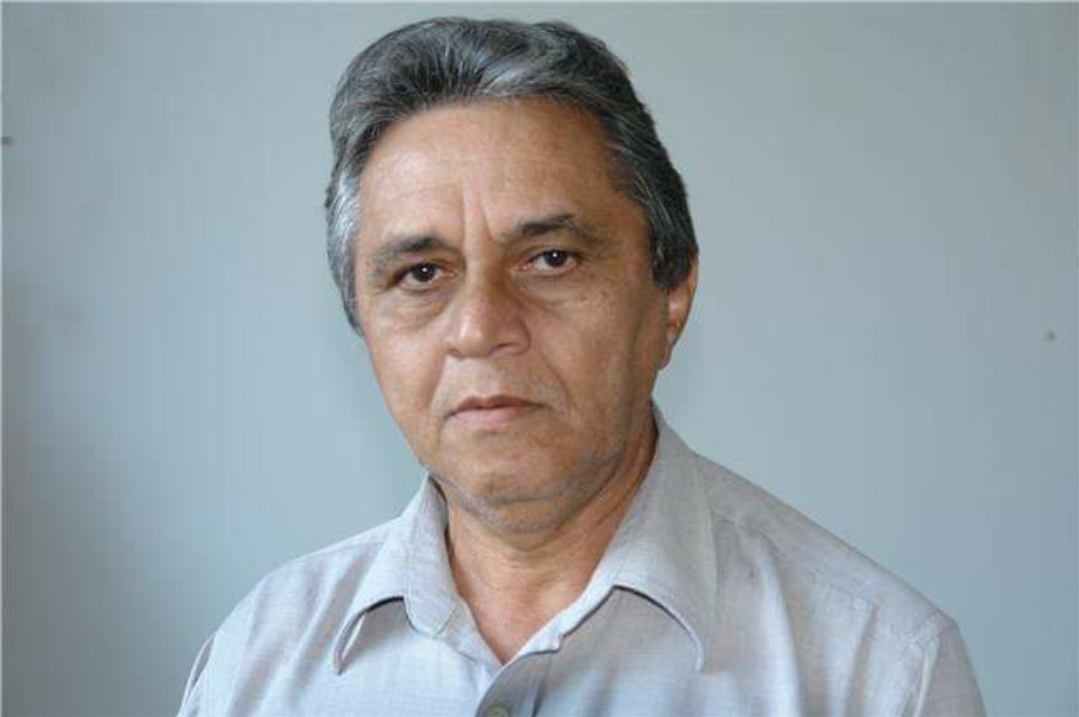 Imagem Substituída