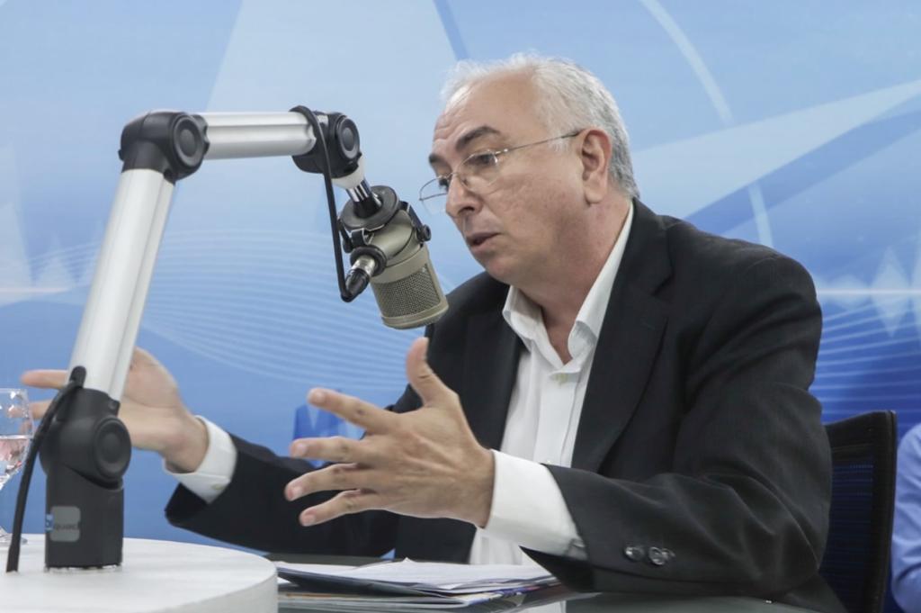 Imagem Substituída