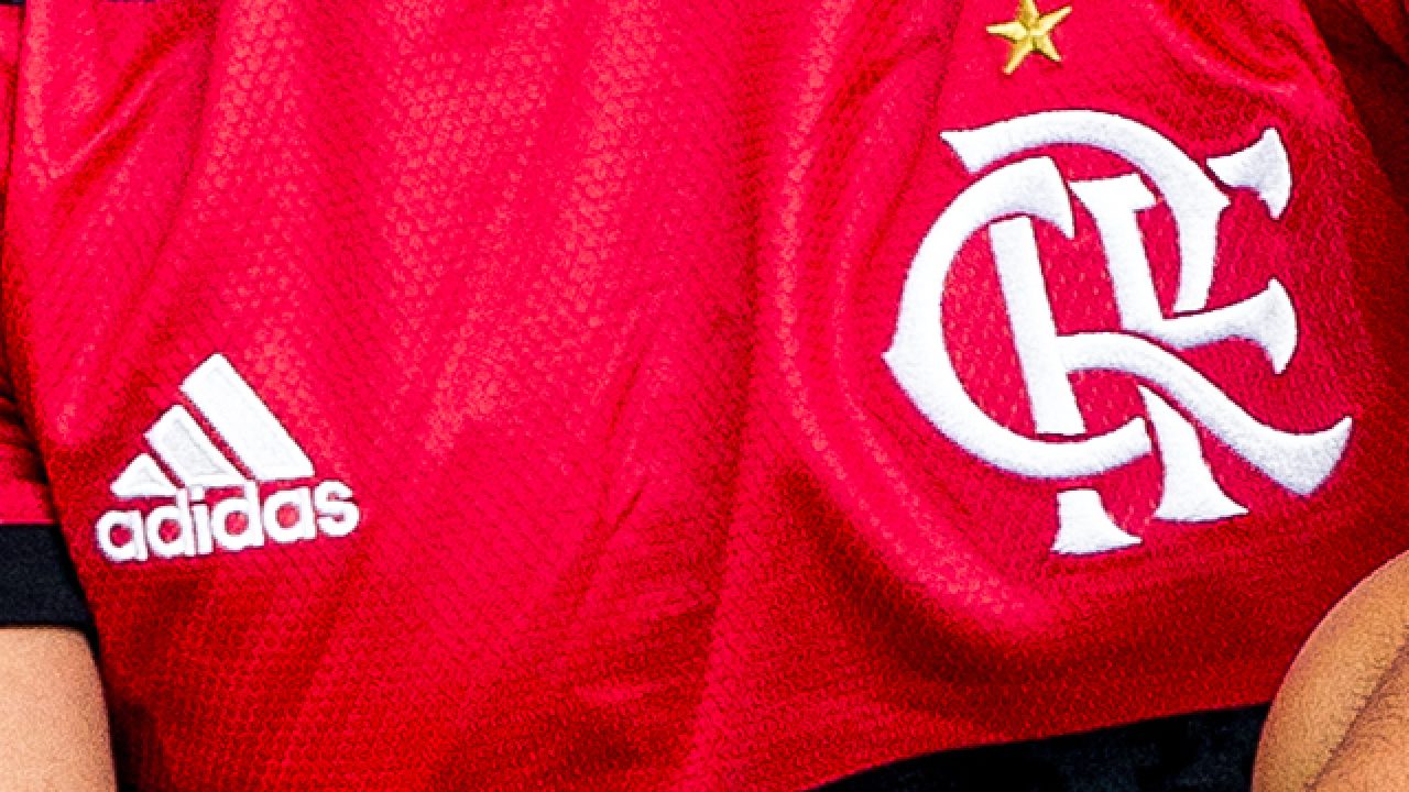 Imagem Substituída