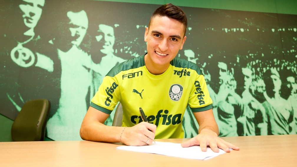 Imagem Substituída