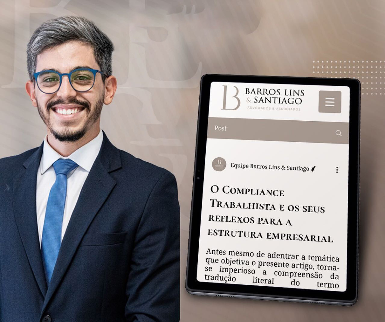 Imagem Substituída