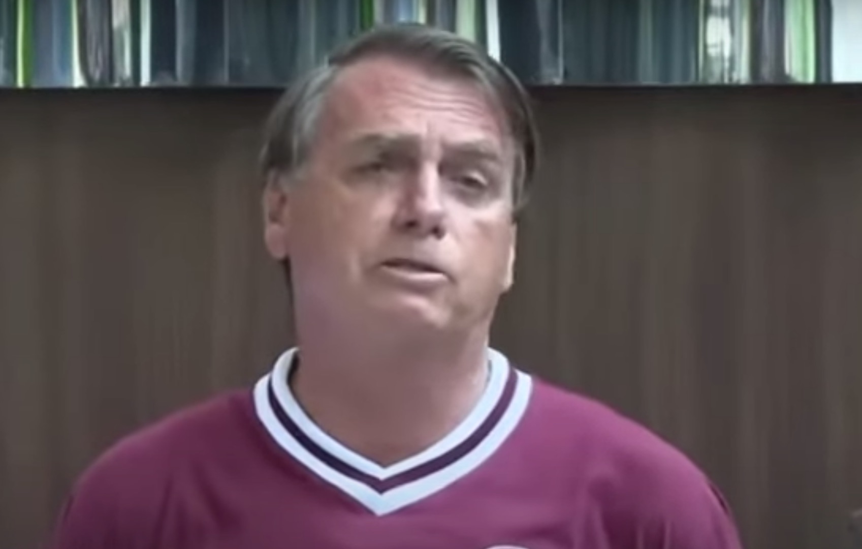 Imagem Substituída