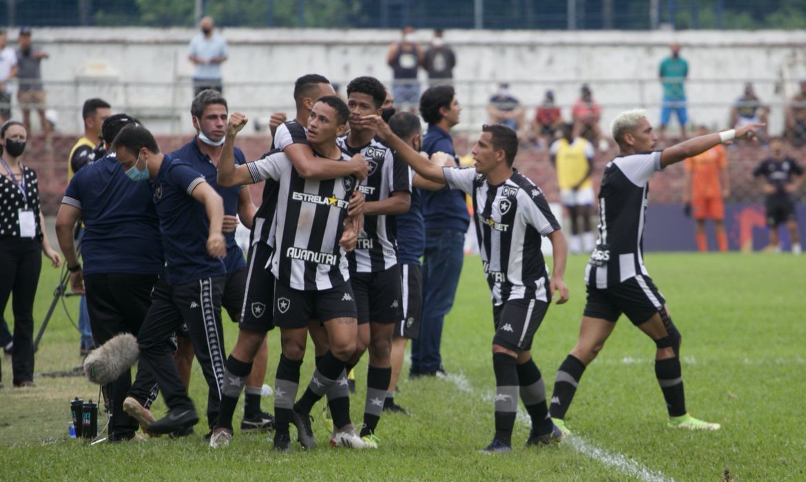 Imagem Substituída