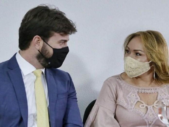 Imagem Substituída