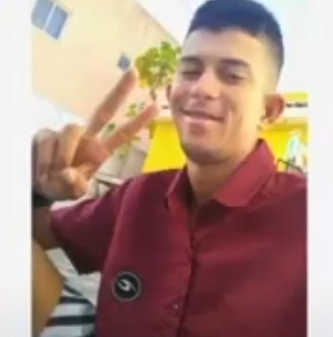 Imagem Substituída