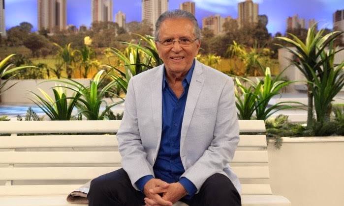 Imagem Substituída