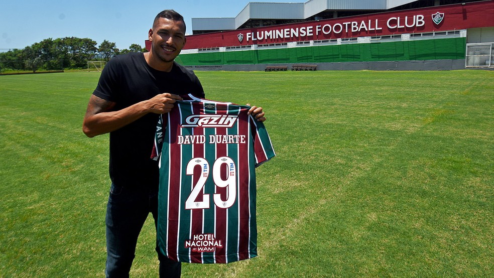 Imagem Substituída