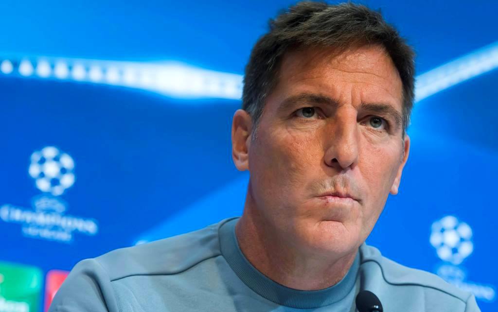 Imagem Substituída