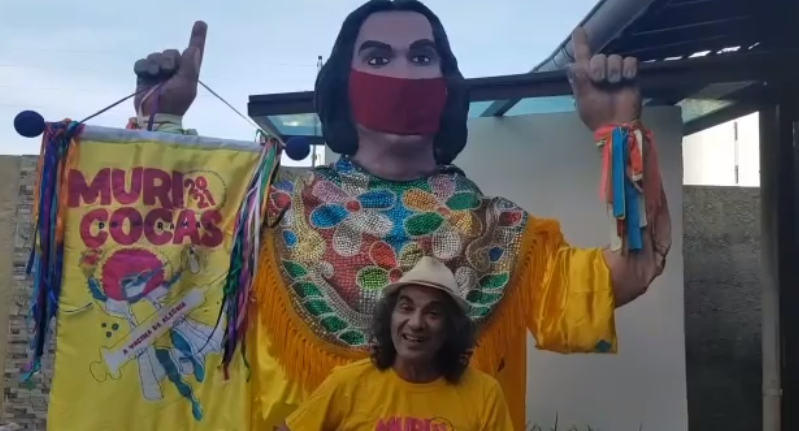 Imagem Substituída