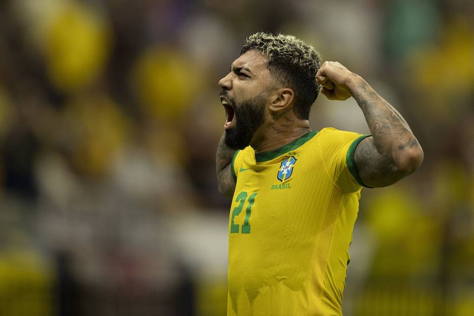 Imagem Substituída