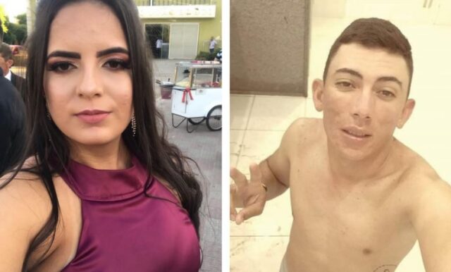 Imagem Substituída