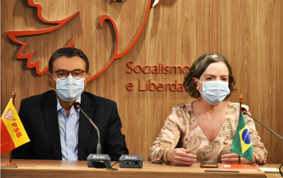 Imagem Substituída