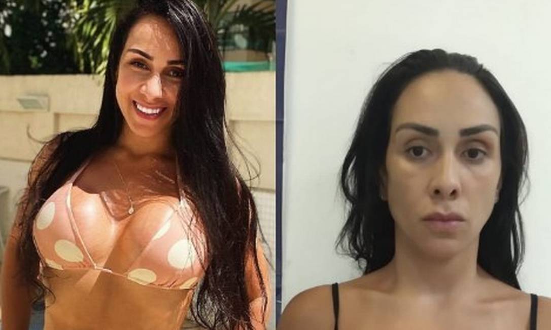 Imagem Substituída