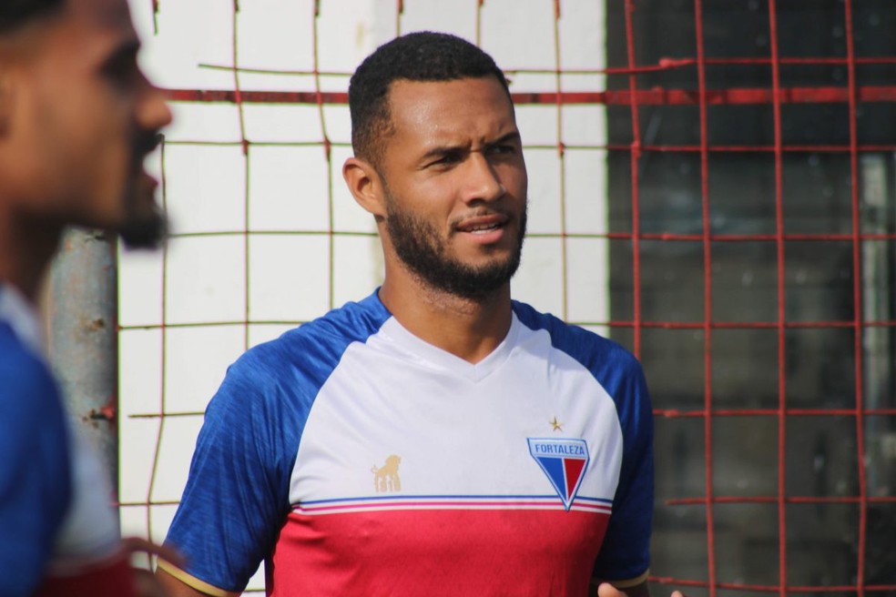 Imagem Substituída