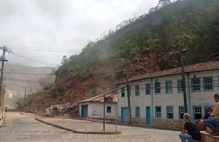 Imagem Substituída