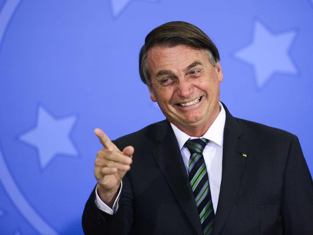 Imagem Substituída