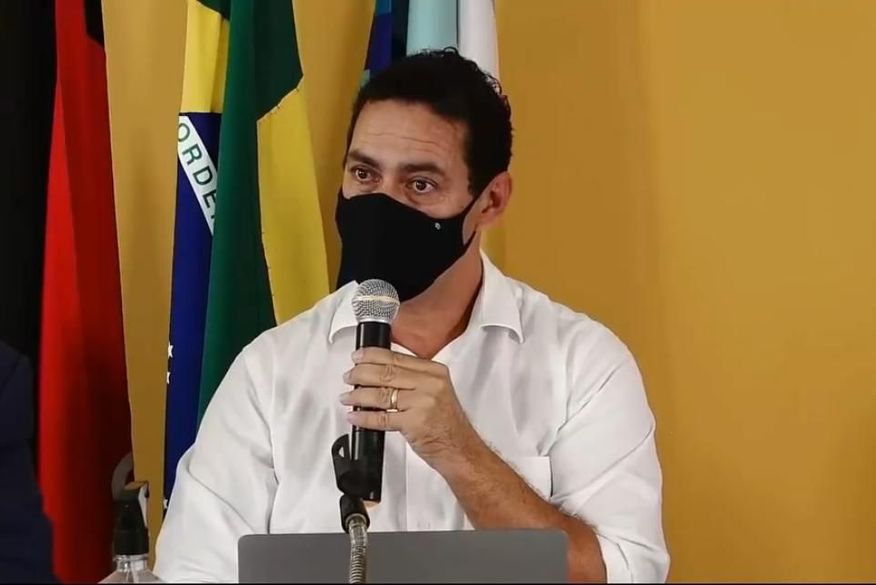 Imagem Substituída