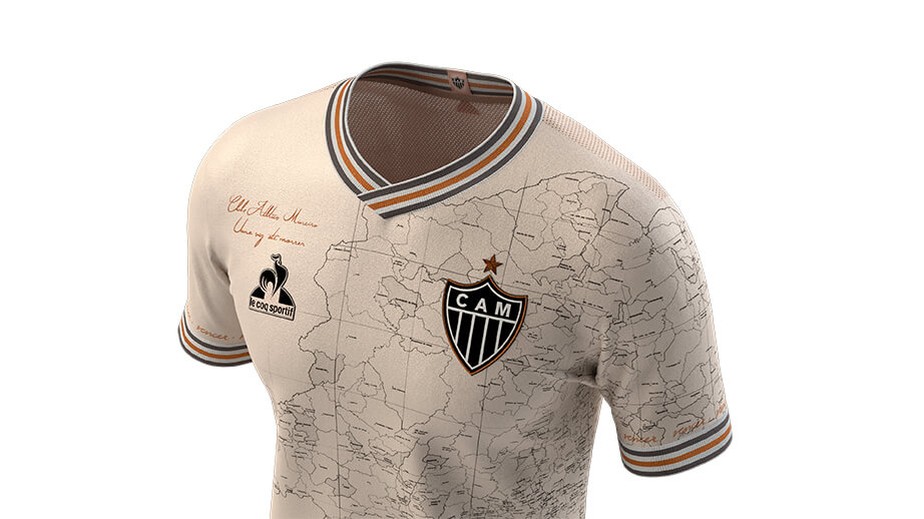Imagem Substituída