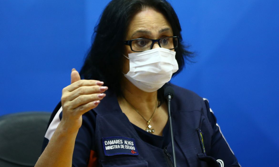 Imagem Substituída