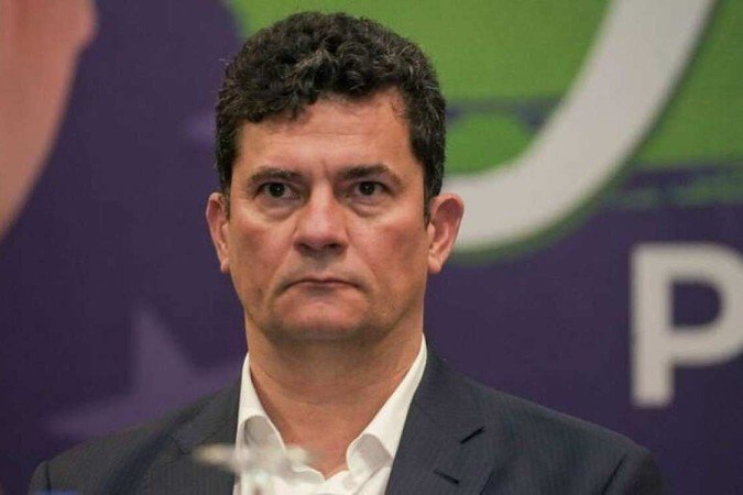 Imagem Substituída
