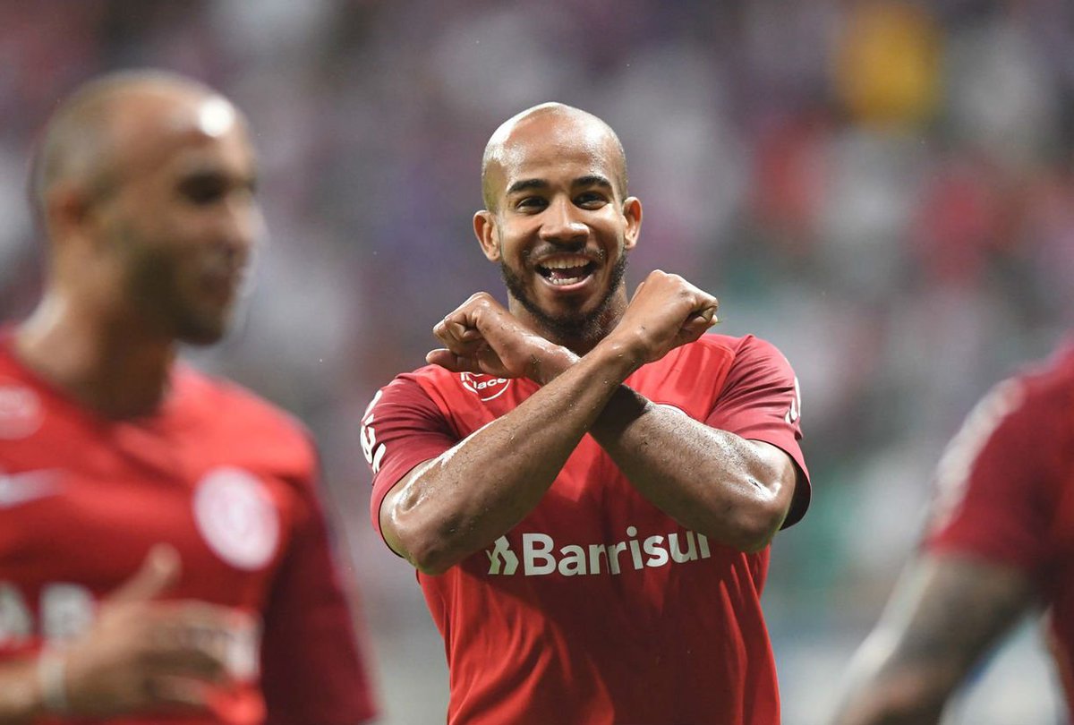 Imagem Substituída