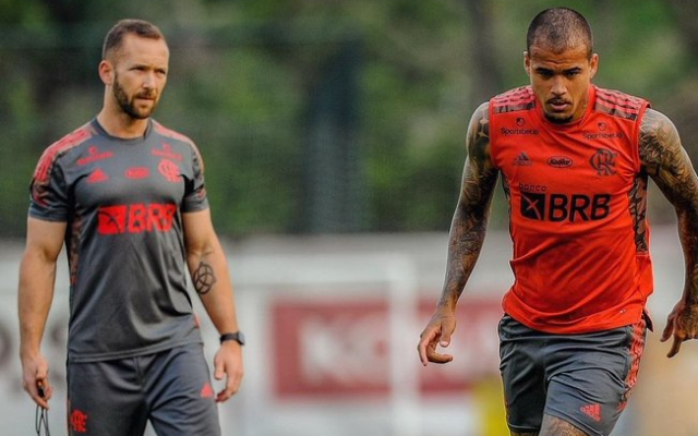 Imagem Substituída