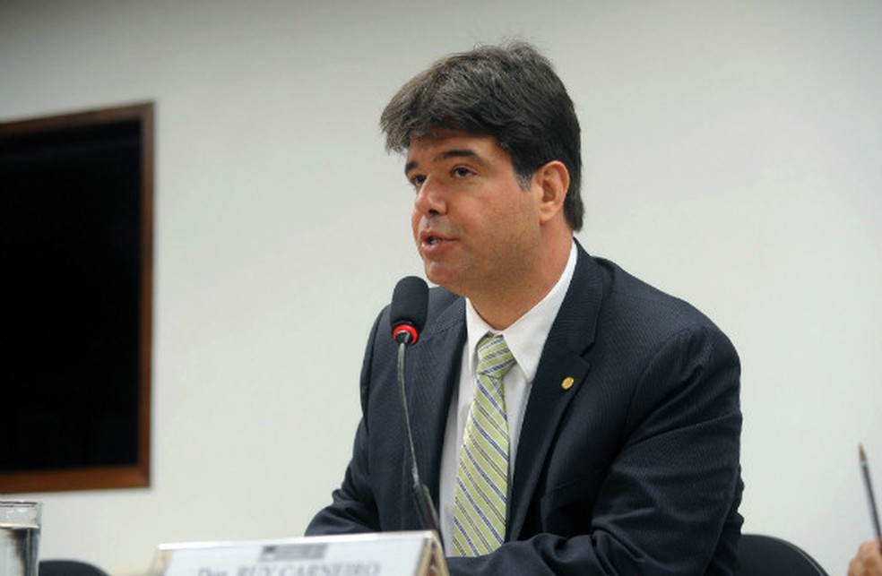 Imagem Substituída