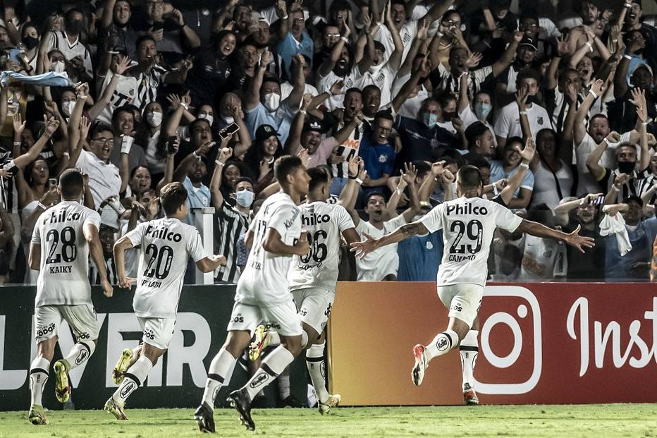 Imagem Substituída