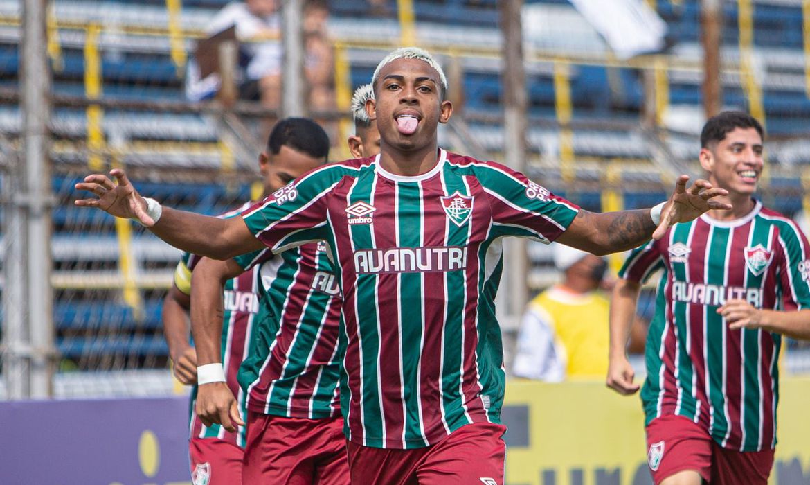 Imagem Substituída