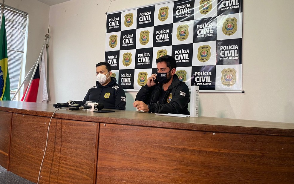 Imagem Substituída