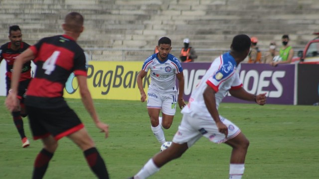 Imagem Substituída
