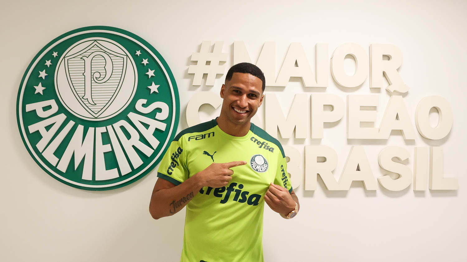 Imagem Substituída
