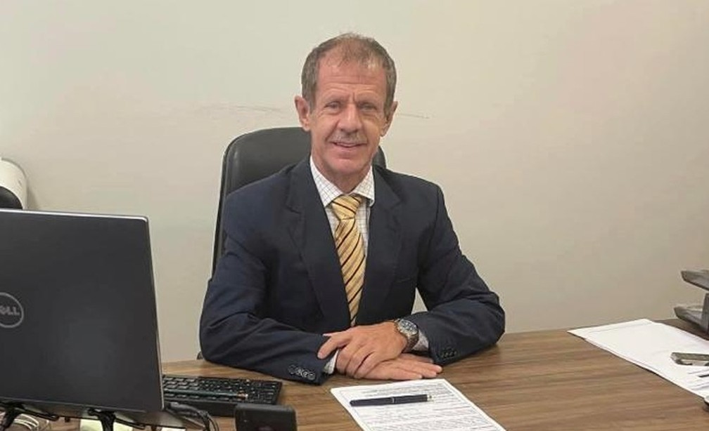 Imagem Substituída