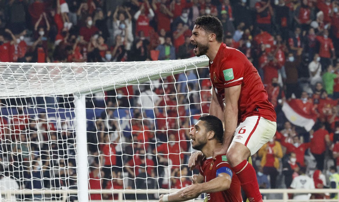 Imagem Substituída